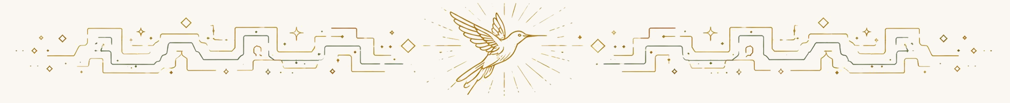banner — Ananda Lodge