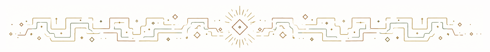 banner — Ananda Lodge