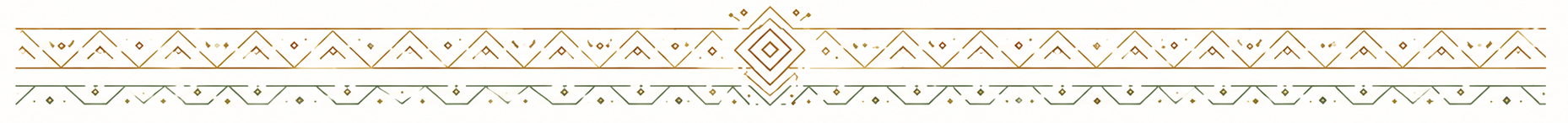 banner — Ananda Lodge
