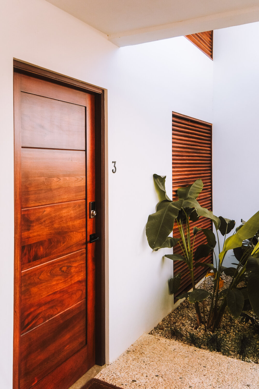 Photo 8 — Ananda Lodge
