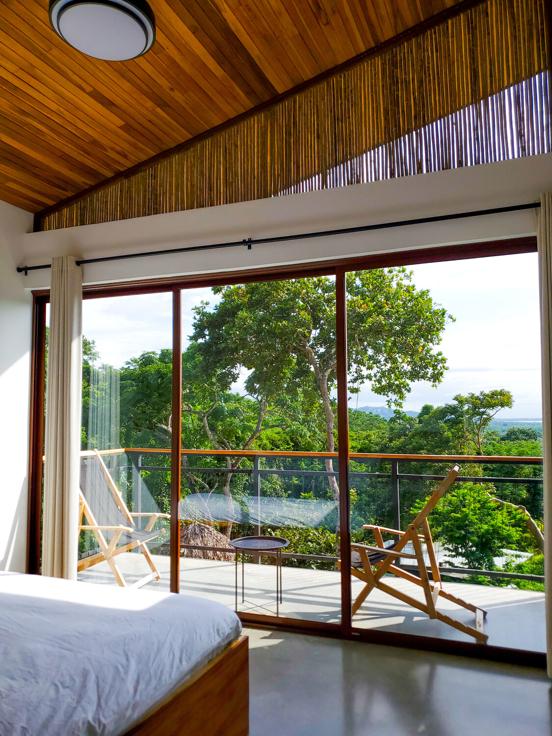 Photo 6 — Ananda Lodge