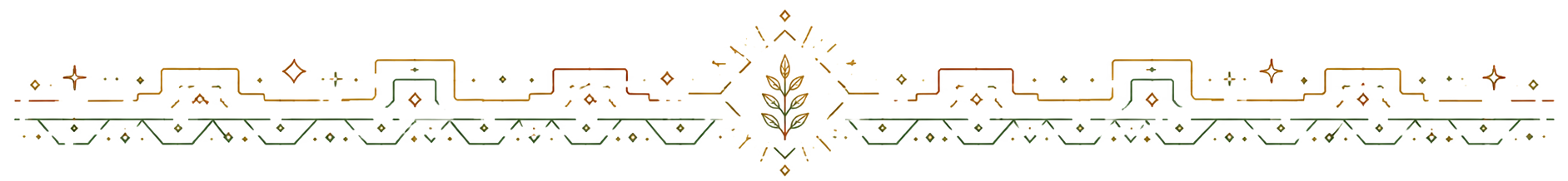 banner — Ananda Lodge