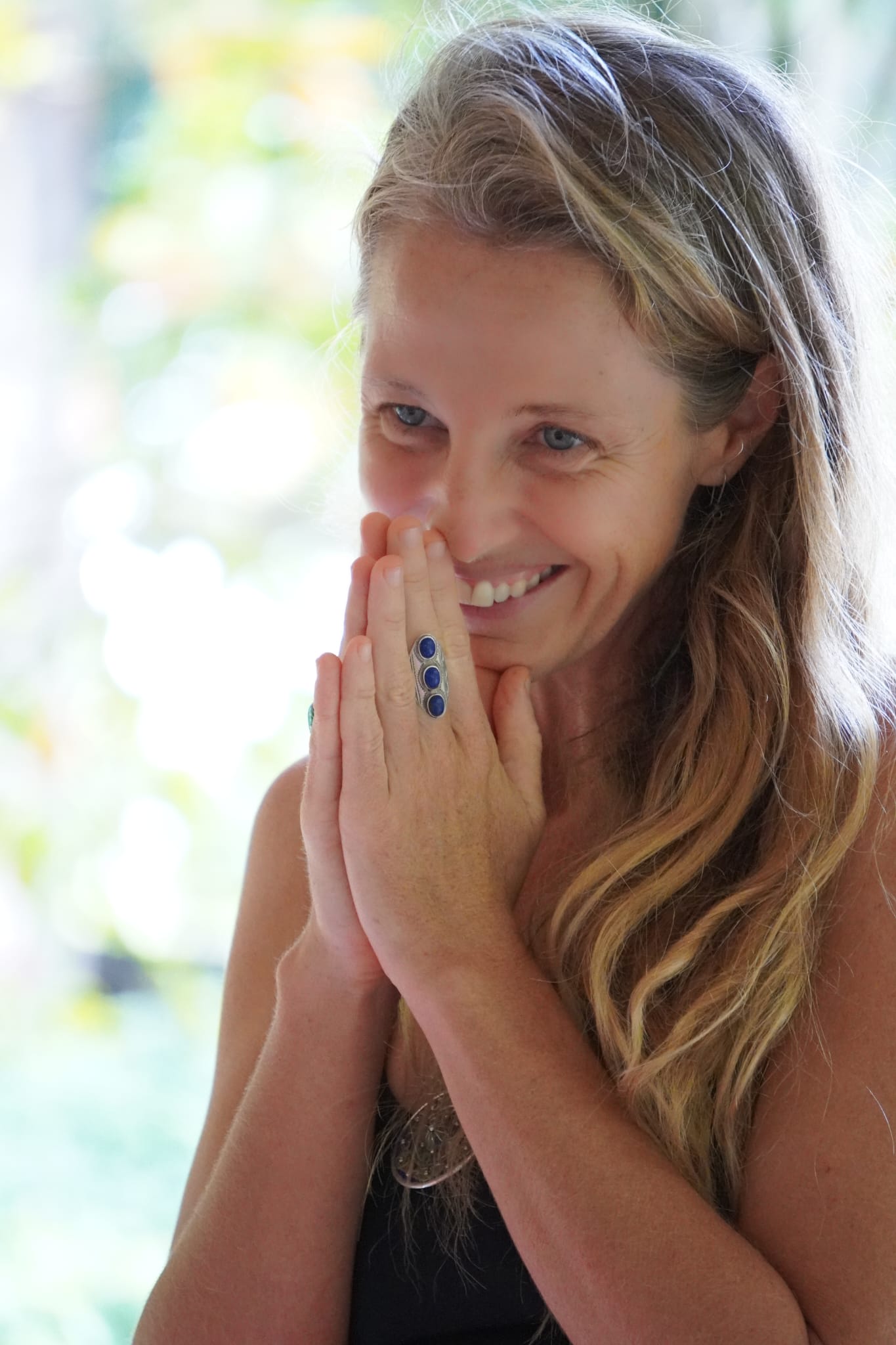 Photo coming soon — Ananda Lodge